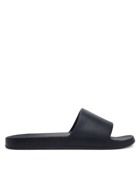 Jack&Jones Jack&Jones Šlepetės Jfwjerry 12249076 Juoda