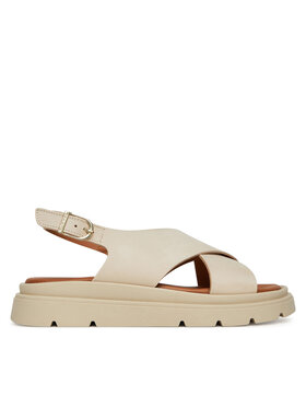 Tamaris Tamaris Sandali 1-28270-42 Beige