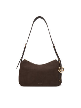 MICHAEL Michael Kors MICHAEL Michael Kors Kabelka 30F5GY5M2L Hnedá