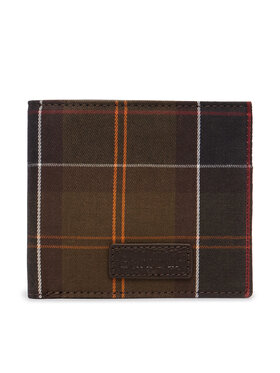 Barbour Barbour Rahakott MLG0046TN11 Pruun