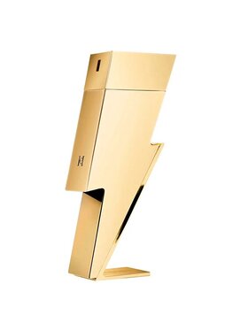 Carolina Herrera Carolina Herrera Bad Boy Gold Fantasy Woda toaletowa