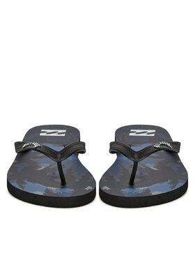 Σαγιονάρες Billabong φωτογραφία