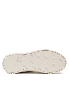 Αθλητικά Puma φωτογραφία