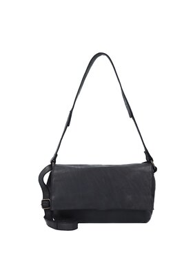 HAROLDS HAROLDS Saszetka 273272 Czarny