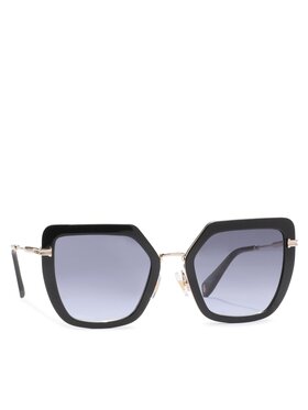 Marc Jacobs Marc Jacobs Sunčane naočale 1065/S Crna