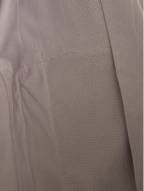 Μπουφάν μεταβατικό Under Armour φωτογραφία