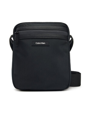 Calvin Klein Calvin Klein Saszetka K50K512884 Czarny