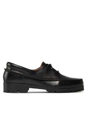 Balagan Balagan Oxfords Tefer Nero