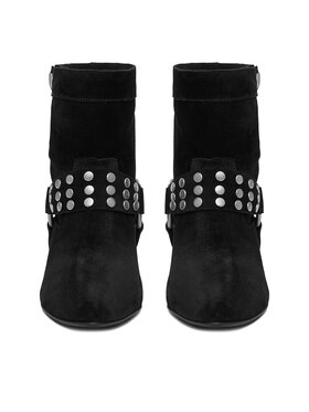 Μποτάκια Badura φωτογραφία