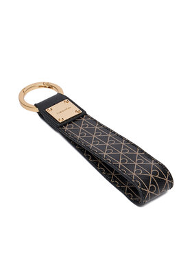 Σετ δώρου Calvin Klein φωτογραφία