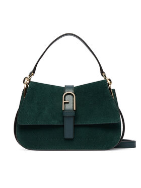 Τσάντα Furla