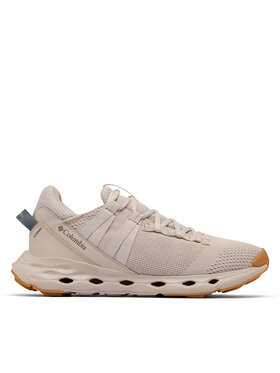 Columbia Columbia Sneakers Terrastride™ ARO 2115301 Grigio