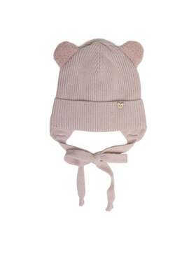 Jamiks Jamiks Berretto Edith JZG291 Rosa