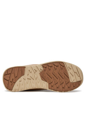 Ορειβατικά παπούτσια Alpine Pro φωτογραφία