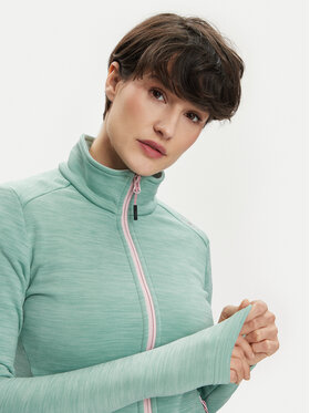 Μπλούζα τεχνική CMP φωτογραφία