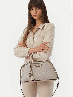 Guess Guess Soma Lindsey HWSG97 49060 Krēmkrāsas