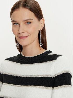 Πουλόβερ Olsen φωτογραφία