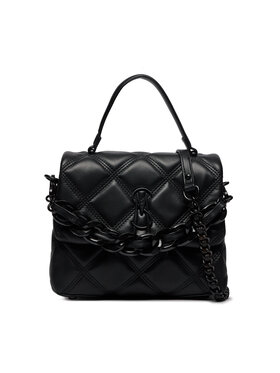 Steve Madden Steve Madden Táska Bworship SM13001060-BBL Fekete