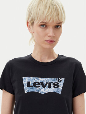 T-Shirt Levi's® φωτογραφία