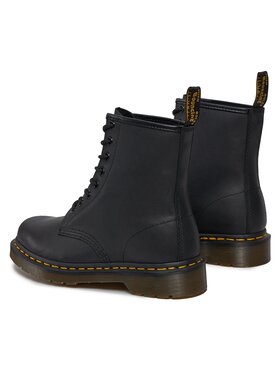 Dr. Martens Marte 1460 11822003 Crna