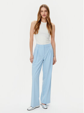 Vero Moda Παντελόνι υφασμάτινο Vero Moda - 2