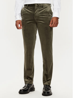 Κοστούμι Jack & Jones φωτογραφία