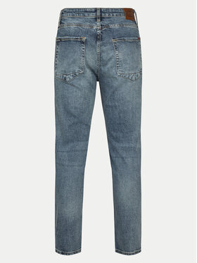 Τζιν Liu Jo φωτογραφία