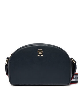 Tommy hilfiger somas cheap