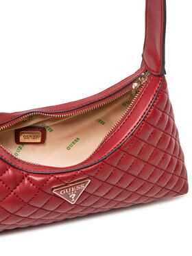 Guess Τσάντα Guess - 5