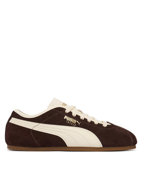 Puma Puma Sneakers Tackle 404456 Dunkelbraun