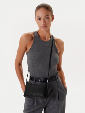 Τσάντα Calvin Klein