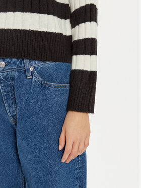 Ζιβάγκο Brave Soul φωτογραφία