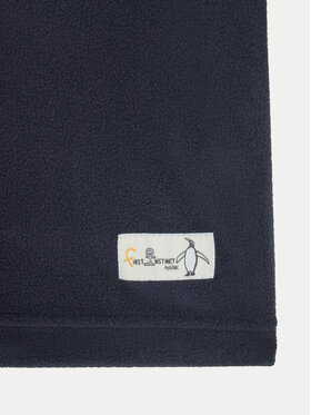 Fleece KILLTEC φωτογραφία