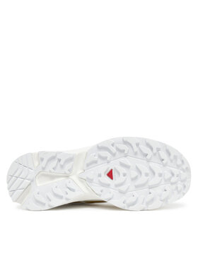 Αθλητικά Salomon φωτογραφία