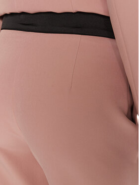 Παντελόνι υφασμάτινο Artigli φωτογραφία