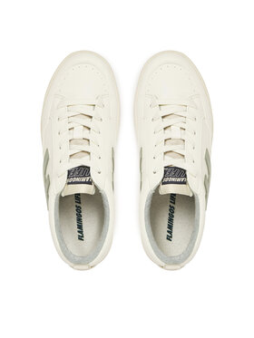 Αθλητικά Flamingos Life φωτογραφία