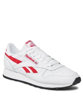 Reebok Classic MODIVO.UA