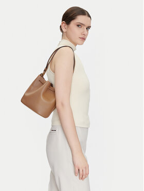 Furla Furla Ročna torba WB01514 BX0176 YU500 Rjava