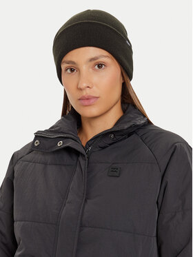 Roxy Roxy Căciulă Tropical Snow ERJHA04309 Negru