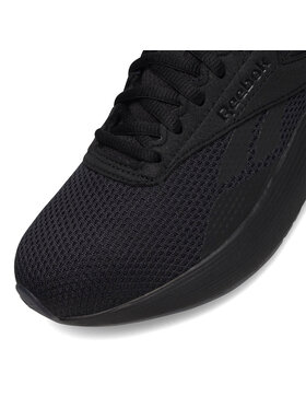 Reebok Αθλητικά Reebok - 7