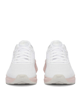 Παπούτσια για Τρέξιμο Reebok