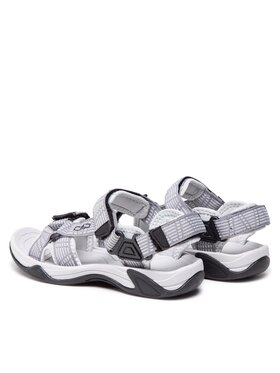 CMP Sandali Hamal Wmn Hiking Sandal 38Q9956 Siva