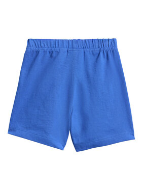 Σετ T-Shirt και σορτς adidas φωτογραφία