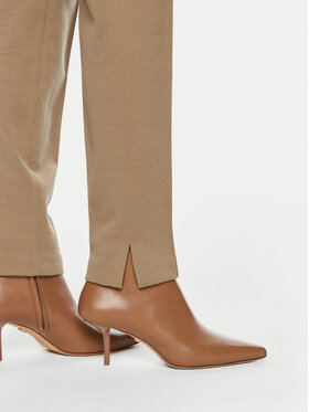 Παντελόνι υφασμάτινο Luisa Spagnoli φωτογραφία