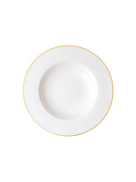 Villeroy & Boch Villeroy & Boch Przybory kuchenne 10 4661 2700 Biały