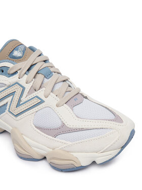 New Balance Αθλητικά New Balance - 7