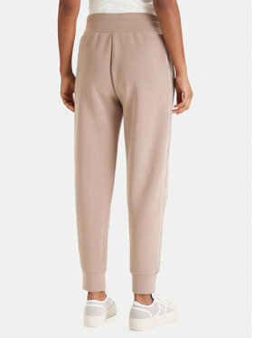 Guess Παντελόνι φόρμας Guess - 3
