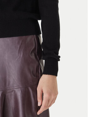 Πουλόβερ KAOS φωτογραφία