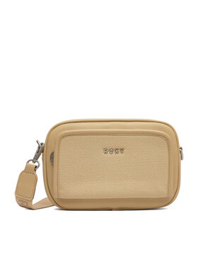 Roxy Roxy Handtasche CWBEO-ROXY-M-005-09 Beige