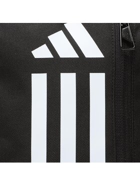 Τσαντάκι adidas φωτογραφία